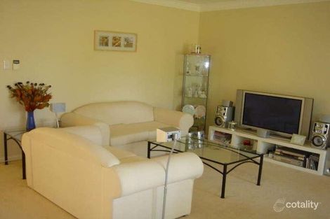 Property photo of 12A Hillside Crescent Epping NSW 2121