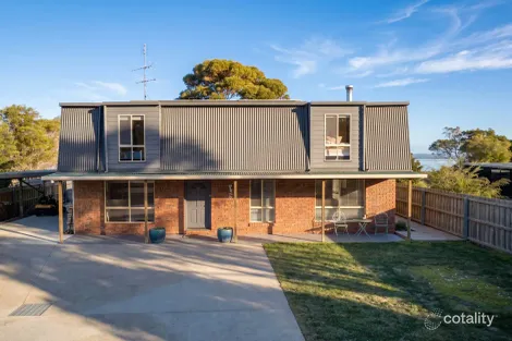 Property photo of 2012 Coles Bay Road Coles Bay TAS 7215