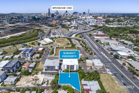 Property photo of 15 Bryden Street Windsor QLD 4030