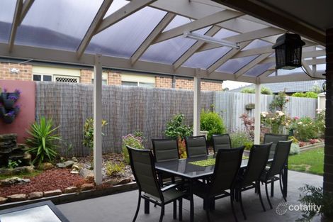 Property photo of 17 Endeavour Place Inverloch VIC 3996