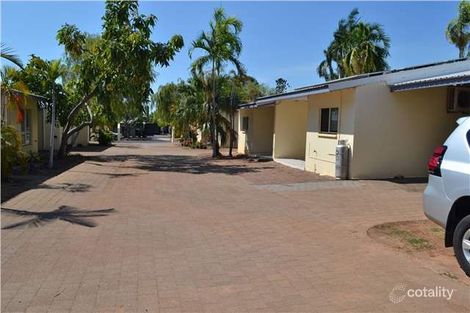 Property photo of 6/15 Undoolya Street Tiwi NT 0810