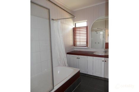 Property photo of 14 Cramb Street Eastern Heights QLD 4305
