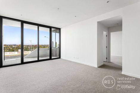 Property photo of 210/59 Stables Circuit Doncaster VIC 3108
