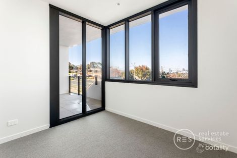 Property photo of 210/59 Stables Circuit Doncaster VIC 3108