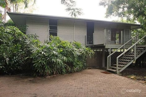 Property photo of 8 Temira Crescent Larrakeyah NT 0820