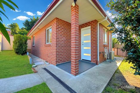 11a Cole Ave, Baulkham Hills, NSW 2153