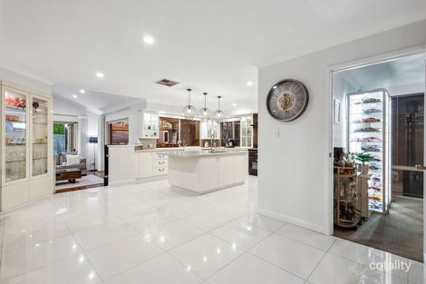 Property photo of 72 Riley Road Kardinya WA 6163