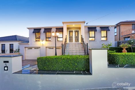 5 Corinella St, Bell Post Hill, VIC 3215