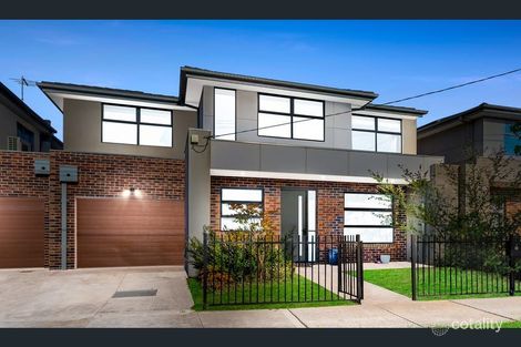 23 Cowra Ave, St Albans, VIC 3021