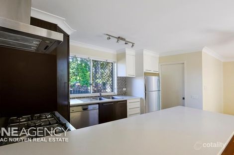 Property photo of 22 Murray Place Forest Lake QLD 4078