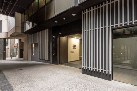 1004/243-263 Franklin St, Melbourne, VIC 3000