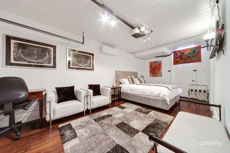 Property photo of 201 O'Connell Street North Adelaide SA 5006