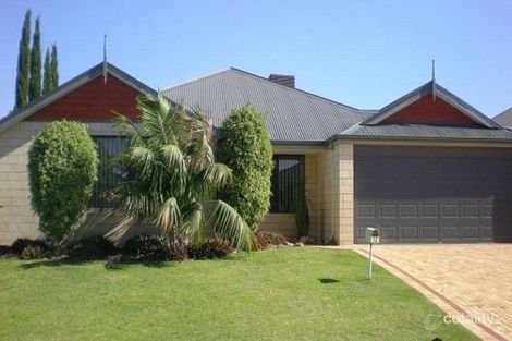 12 Gaston Rd, Secret Harbour, WA 6173