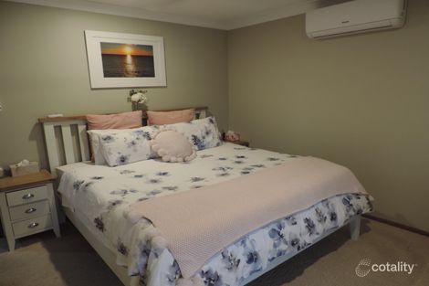 Property photo of 252 Illaroo Road North Nowra NSW 2541