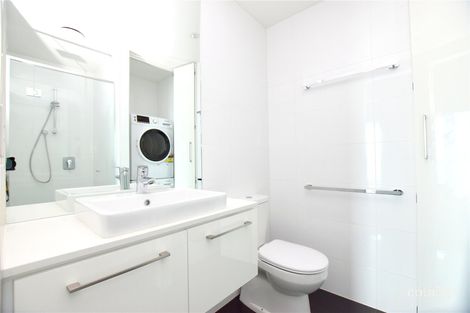 4203/601 Little Lonsdale St, Melbourne, VIC 3000