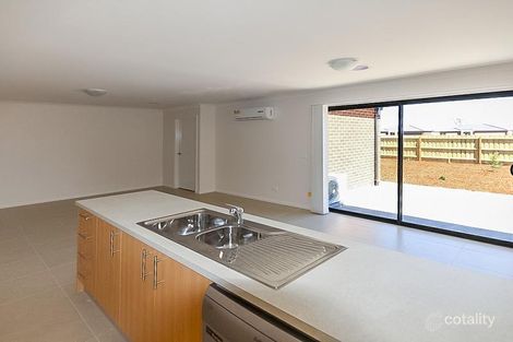 Property photo of 11 Gosse Crescent Brookfield VIC 3338