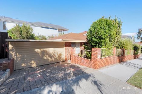 Property photo of 9 Cale Street Como WA 6152