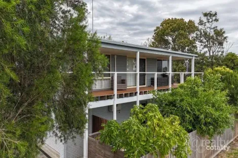 Property photo of 6 Wright Street Corinella VIC 3984