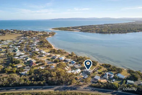 Property photo of 2012 Coles Bay Road Coles Bay TAS 7215