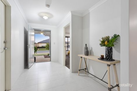 Property photo of 6 Fawcett Road Byford WA 6122