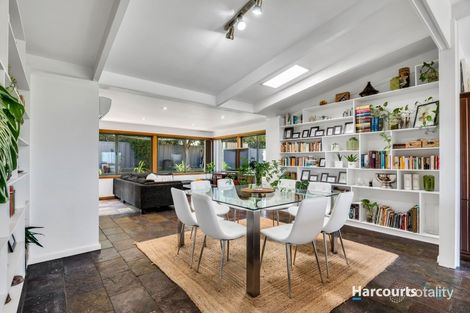 Property photo of 35 Tripoli Road Happy Valley SA 5159