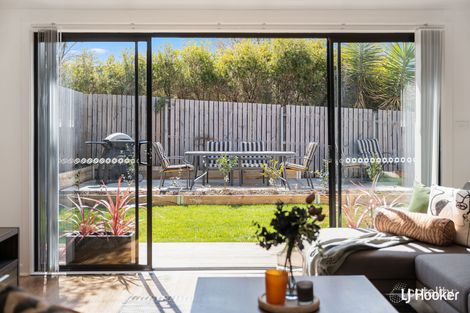 Property photo of 41 Constance Stone Street Macgregor ACT 2615