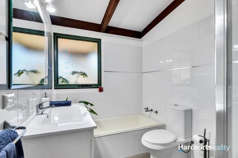 Property photo of 35 Tripoli Road Happy Valley SA 5159