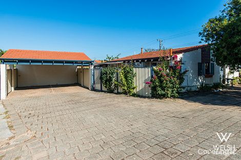 Property photo of 1/64 Moreing Street Redcliffe WA 6104