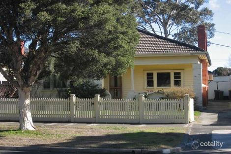 13 Hatter St, Oakleigh, VIC 3166