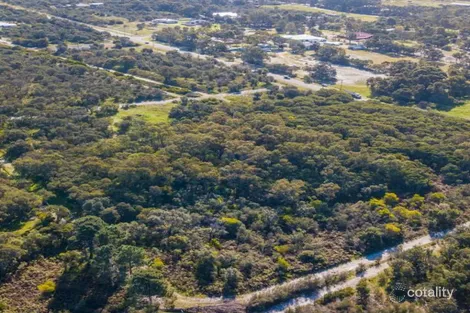 Property photo of 310/330 Rowley Road Wandi WA 6167