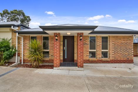 2/1085 North East Rd, Ridgehaven, SA 5097