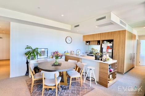 1314/1 Network Pl, North Ryde, NSW 2113