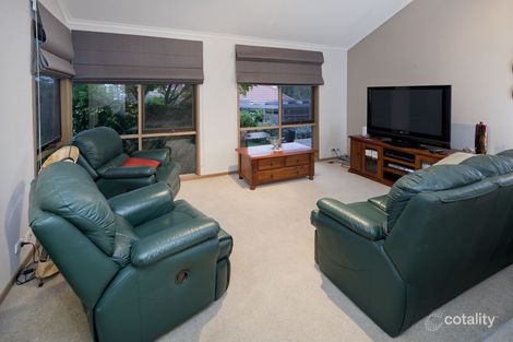 Property photo of 7 Villosa Close Langwarrin VIC 3910