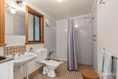 Property photo of 42 Bristol Street Aldinga Beach SA 5173