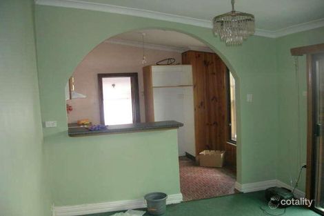 Property photo of 65 Terry Street Tempe NSW 2044