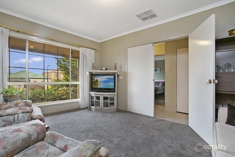 Property photo of 11 Mountain Ash Drive Sunbury VIC 3429