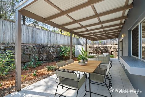 7/216-220 Patricks Rd, Ferny Hills, QLD 4055