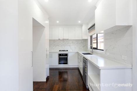 Property photo of 1/19 Merton Street Altona Meadows VIC 3028