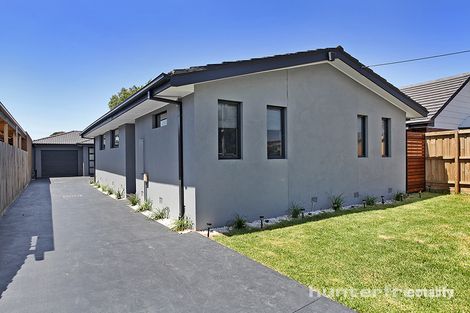 Property photo of 1/19 Merton Street Altona Meadows VIC 3028