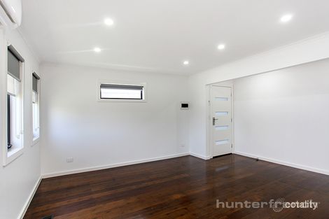 Property photo of 1/19 Merton Street Altona Meadows VIC 3028