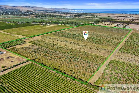 Lot 351 Main South Rd, Sellicks Hill, SA 5174