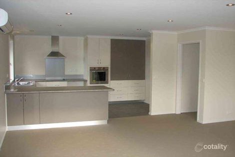 Property photo of 2/35 Snug Tiers Road Snug TAS 7054