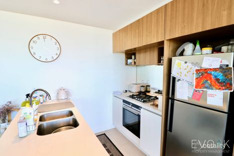 Property photo of 1314/1 Network Place North Ryde NSW 2113