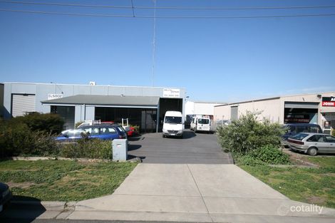 1/22 Dowsett St, South Geelong, VIC 3220