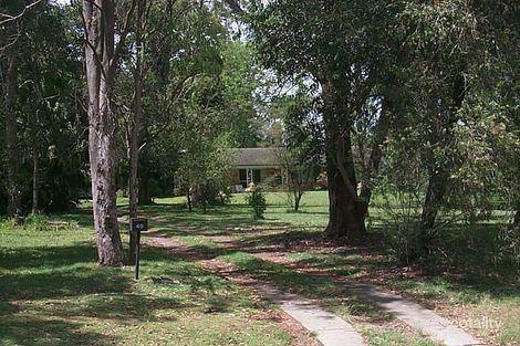 36 Freeman Rd, Durack, QLD 4077