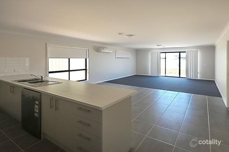 Property photo of 32 Corbet Street Weir Views VIC 3338