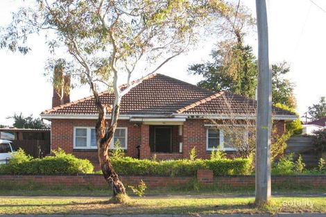 36 Lightwood Rd, Springvale, VIC 3171