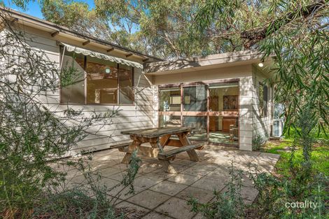 Property photo of 42 Bristol Street Aldinga Beach SA 5173
