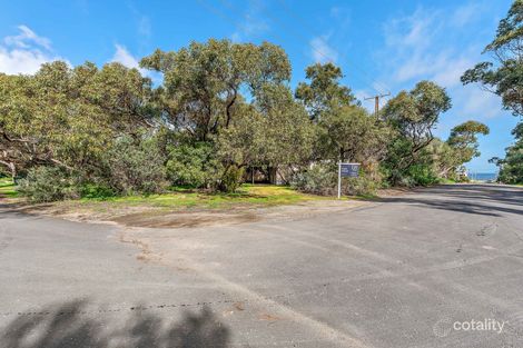 Property photo of 42 Bristol Street Aldinga Beach SA 5173