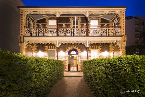 Property photo of 4/689 Mt Alexander Road Moonee Ponds VIC 3039